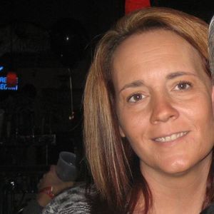 Meet your Posher, Michele